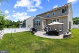 602 Laghman Court - Photo 48