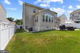 602 Laghman Court - Photo 49