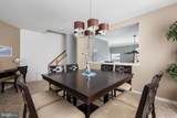 12147 Landings Boulevard - Photo 11