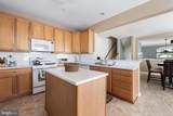 12147 Landings Boulevard - Photo 12