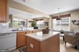 12147 Landings Boulevard - Photo 13