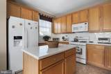 12147 Landings Boulevard - Photo 14