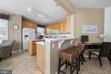 12147 Landings Boulevard - Photo 15