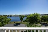 12147 Landings Boulevard - Photo 18