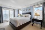 12147 Landings Boulevard - Photo 19