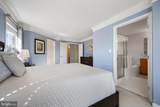 12147 Landings Boulevard - Photo 20