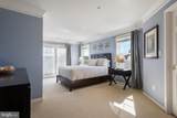 12147 Landings Boulevard - Photo 21
