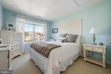 12147 Landings Boulevard - Photo 25