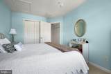 12147 Landings Boulevard - Photo 26