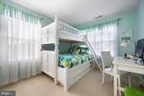 12147 Landings Boulevard - Photo 28