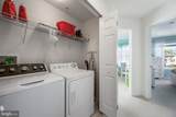 12147 Landings Boulevard - Photo 29