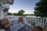 12147 Landings Boulevard - Photo 30