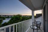12147 Landings Boulevard - Photo 31