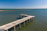 12147 Landings Boulevard - Photo 32