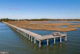 12147 Landings Boulevard - Photo 35