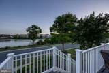 12147 Landings Boulevard - Photo 36