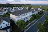 12147 Landings Boulevard - Photo 37