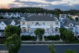 12147 Landings Boulevard - Photo 38