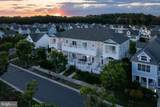 12147 Landings Boulevard - Photo 39