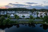 12147 Landings Boulevard - Photo 40