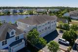 12147 Landings Boulevard - Photo 42