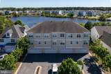 12147 Landings Boulevard - Photo 43