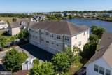 12147 Landings Boulevard - Photo 44