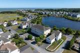 12147 Landings Boulevard - Photo 45
