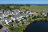 12147 Landings Boulevard - Photo 46