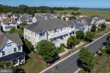 12147 Landings Boulevard - Photo 47