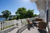 12147 Landings Boulevard - Photo 48