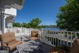 12147 Landings Boulevard - Photo 49