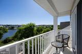 12147 Landings Boulevard - Photo 50