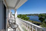 12147 Landings Boulevard - Photo 51