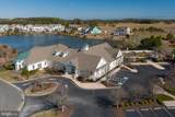 12147 Landings Boulevard - Photo 53