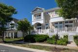 12147 Landings Boulevard - Photo 54