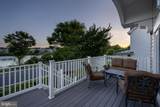12147 Landings Boulevard - Photo 56