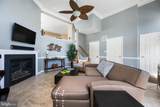 12147 Landings Boulevard - Photo 6
