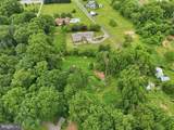 2617 Manchester Road - Photo 10