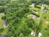 2617 Manchester Road - Photo 11