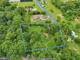 2617 Manchester Road - Photo 2