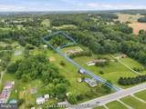 2617 Manchester Road - Photo 4