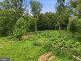 2617 Manchester Road - Photo 8
