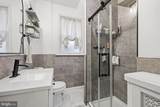 7953 Church - Photo 11