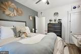 7953 Church - Photo 12