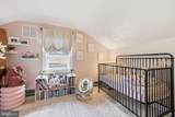 7953 Church - Photo 13
