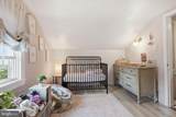 7953 Church - Photo 14