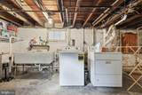 7953 Church - Photo 15
