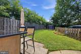 7953 Church - Photo 16
