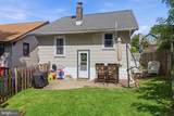 7953 Church - Photo 17